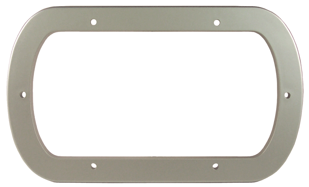 Buy Mounting Plate for JBL MC19 & MC9 Marine Boat Audio Remote