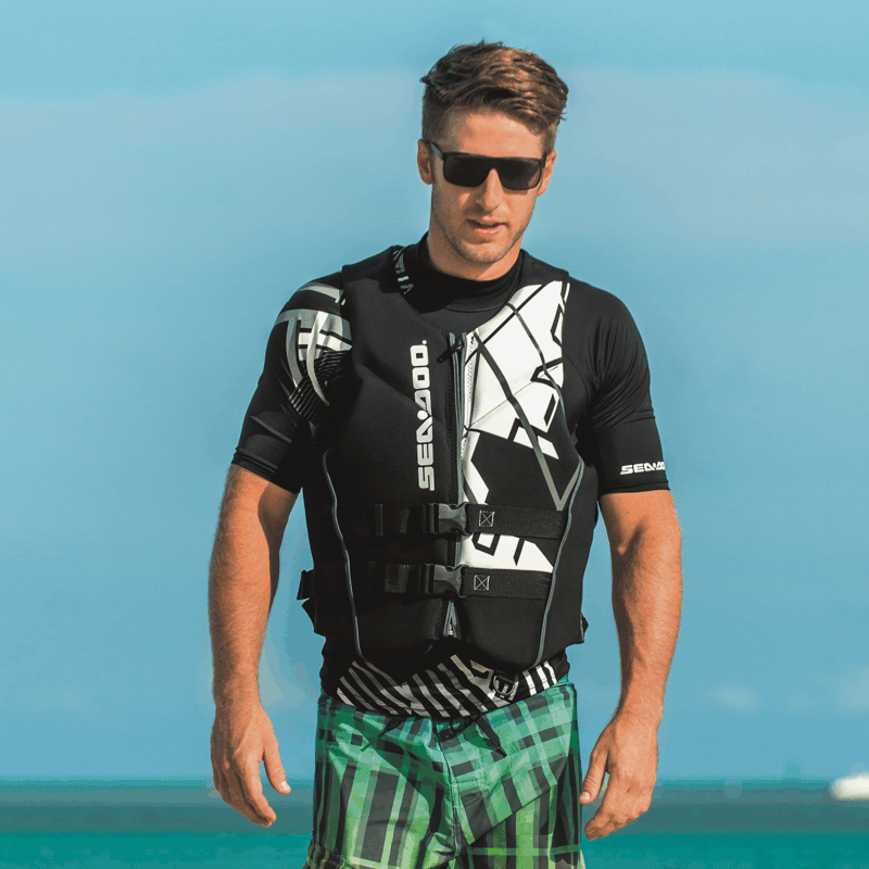 Water Sports & Boating Apparel & Merchandise Auto Parts & Accessories