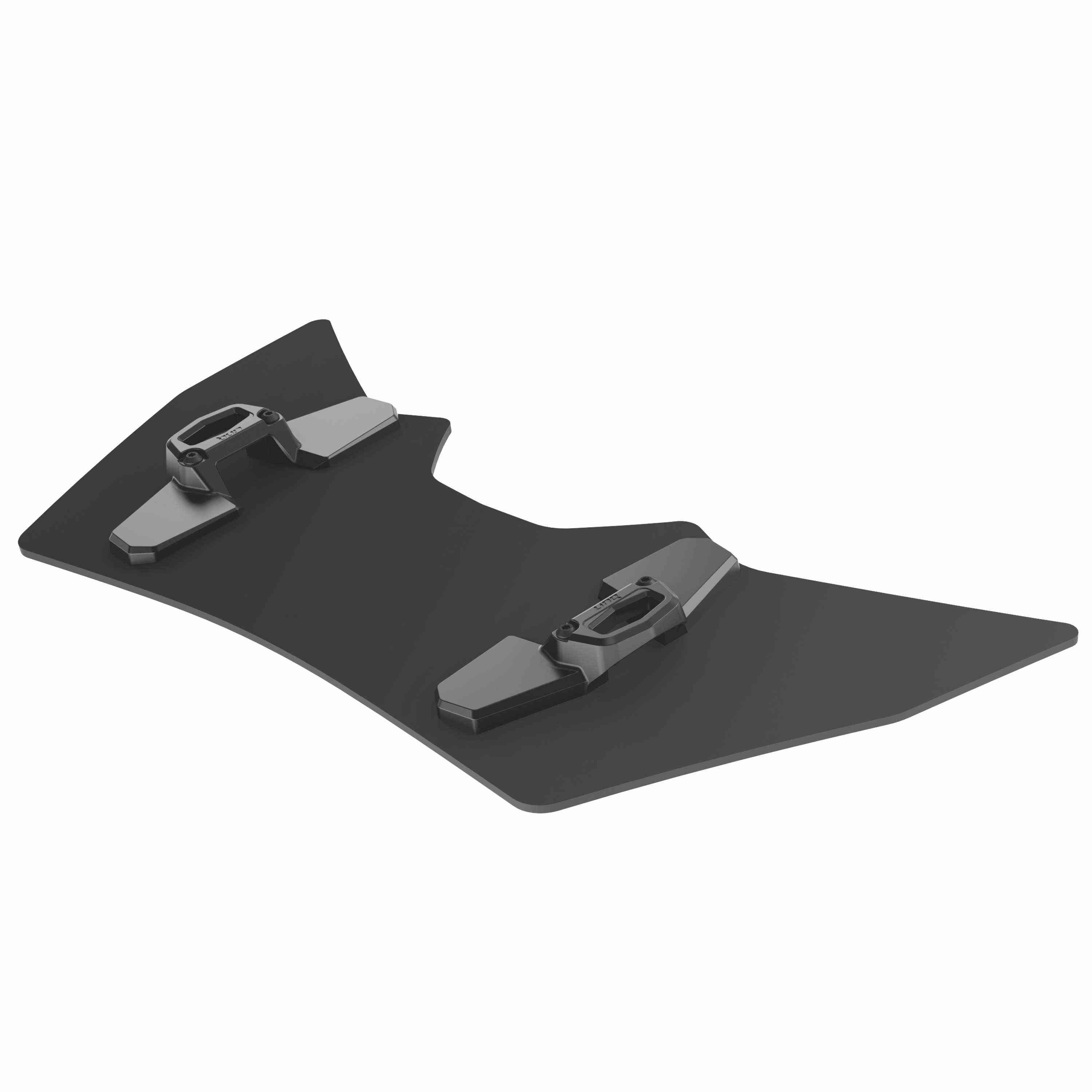 Linq brp. Крепления LINQ BRP. Аксессуары для BRP Sea Doo. LINQ крепеж на гидроцикл. Крепление LINQ гидроцикла BRP.