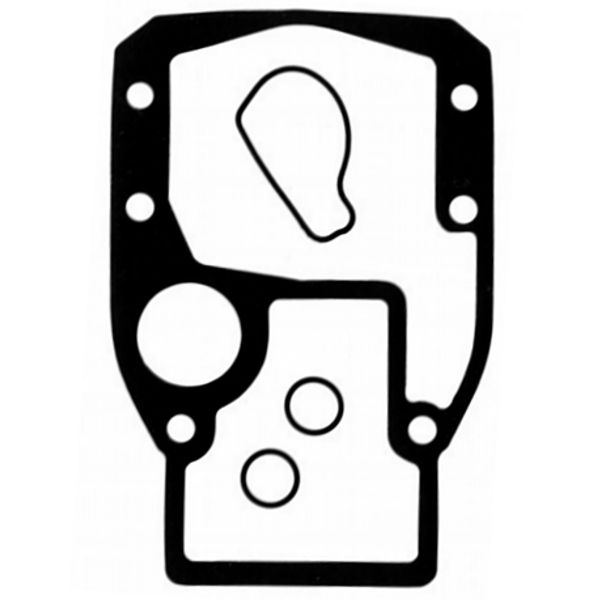 SIERRA 18-2918 OUTDRIVE GASKET