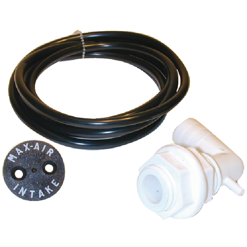 HOWARD/'S 3200-7000 RPM BBC 289//295 623/"//629/" 108° Solid Flat Tappet Cam Lifters