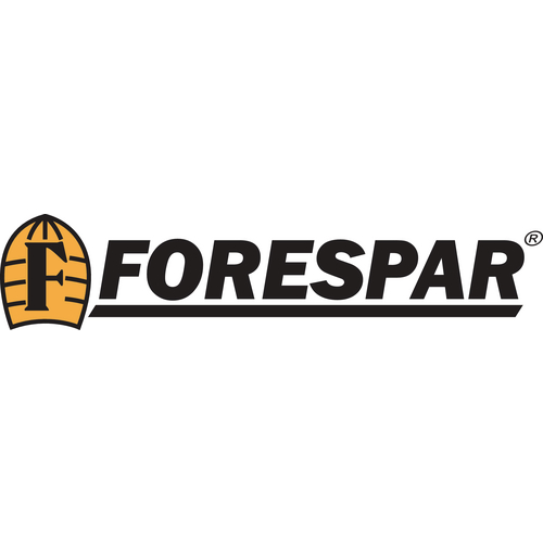 Forespar 131000 Sailboat Spreader Deck Mast Light Ml-1