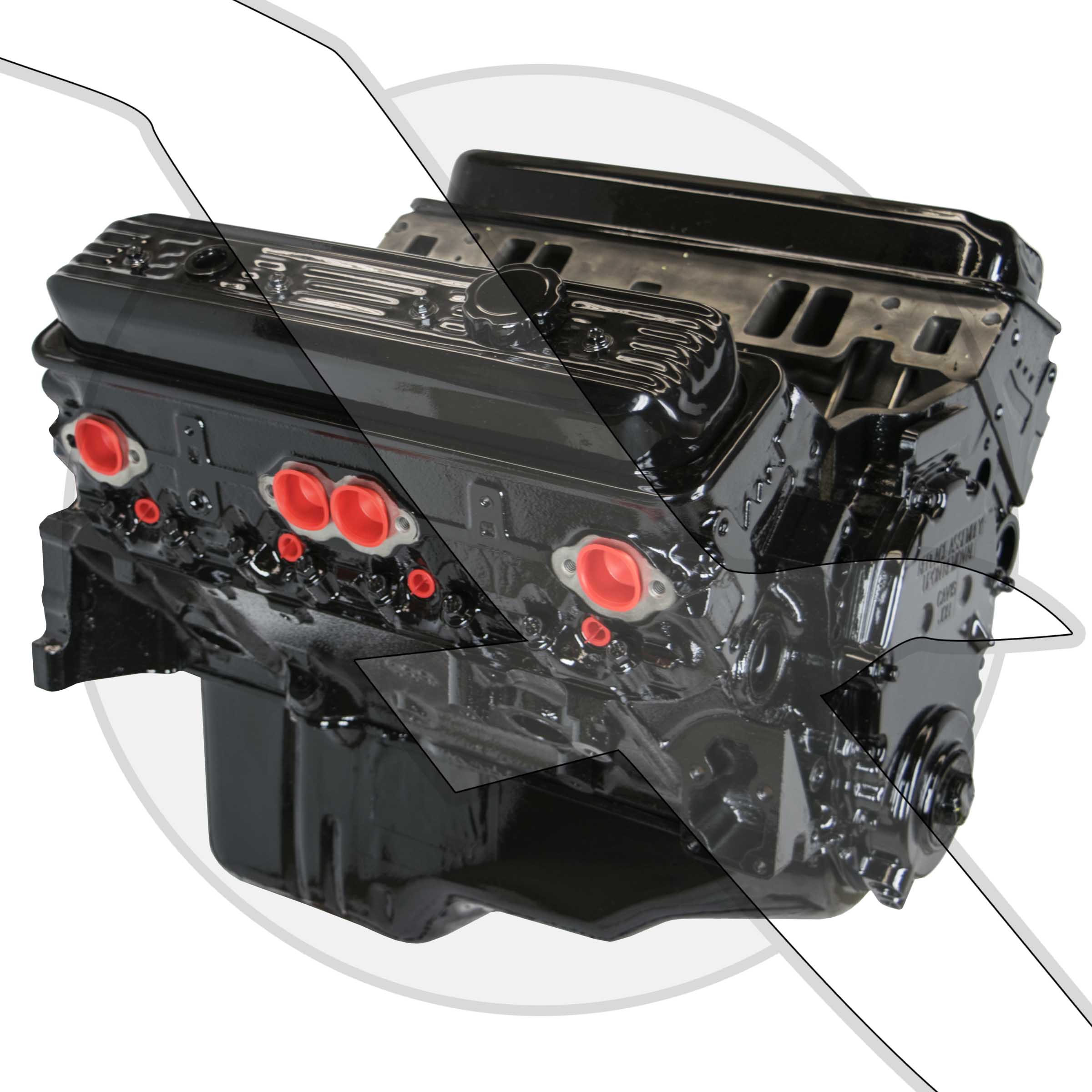 Lista 99+ Foto Manual Motor Vortec 4.3 V6 Pdf En Español El último