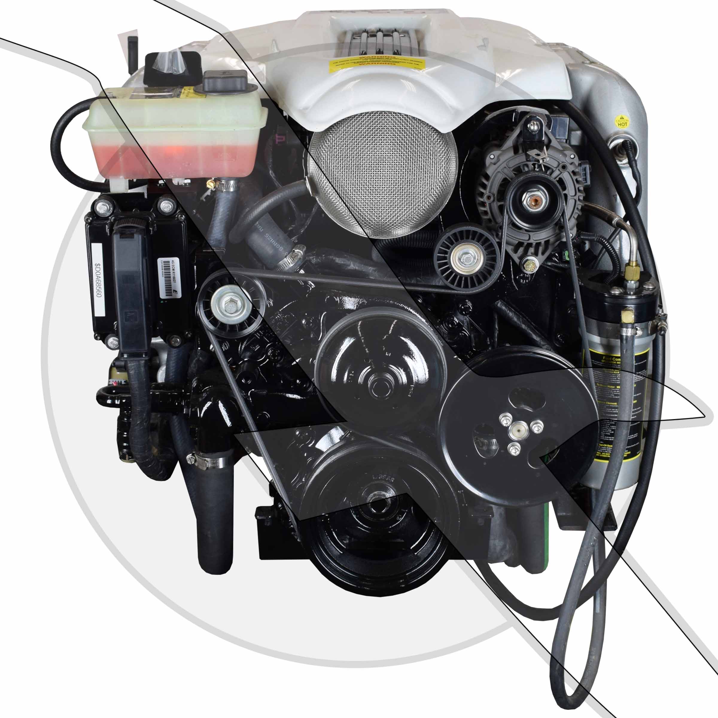 inboard motor for sale inboard motor for sale