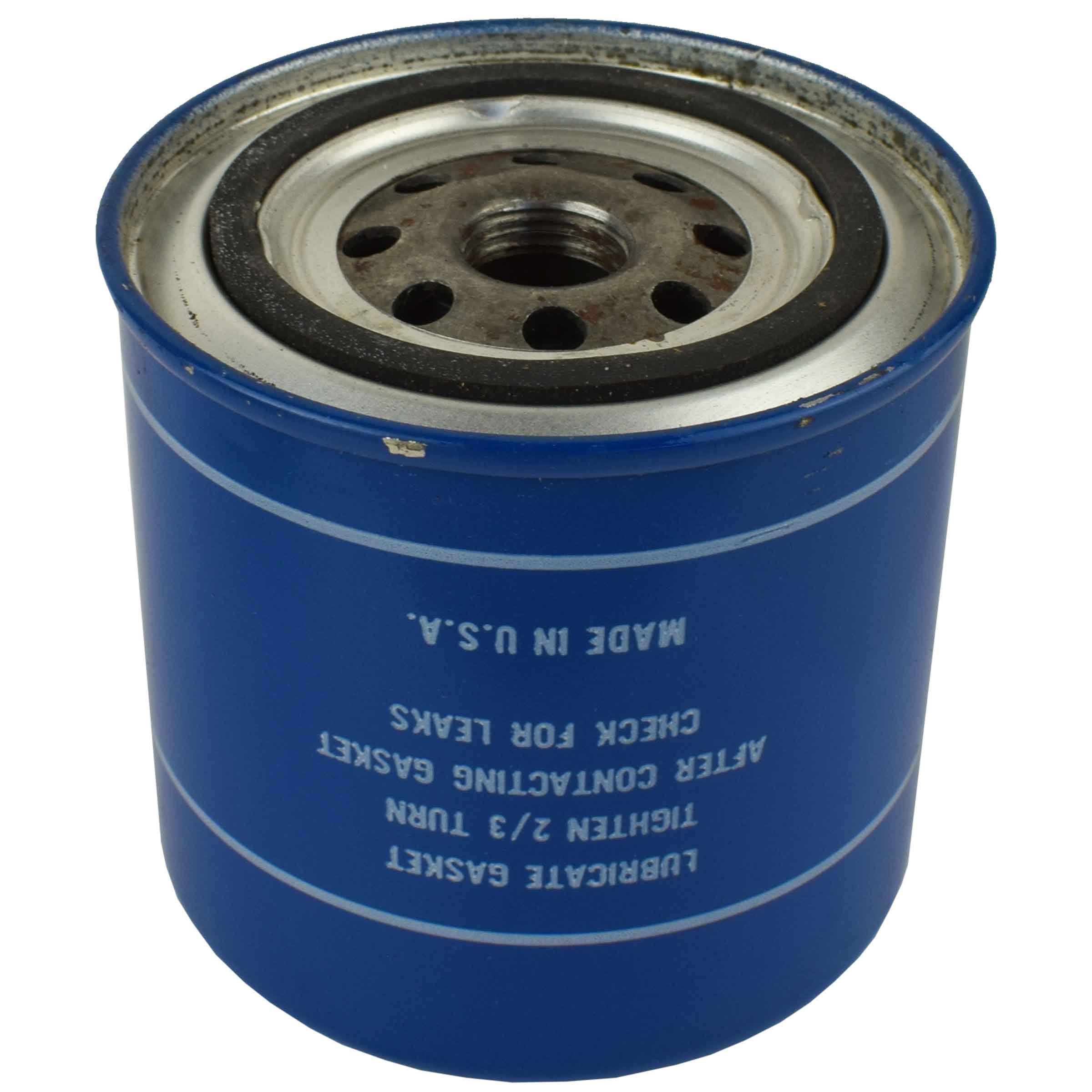 AC Delco Oil Filter NOS PF13 PF 13 Cross Reference Fram PH16 PH3614 EBay AC Delco Oil Filter NOS PF13 PF 13 Cross Reference Fram PH16 PH3614 EBay