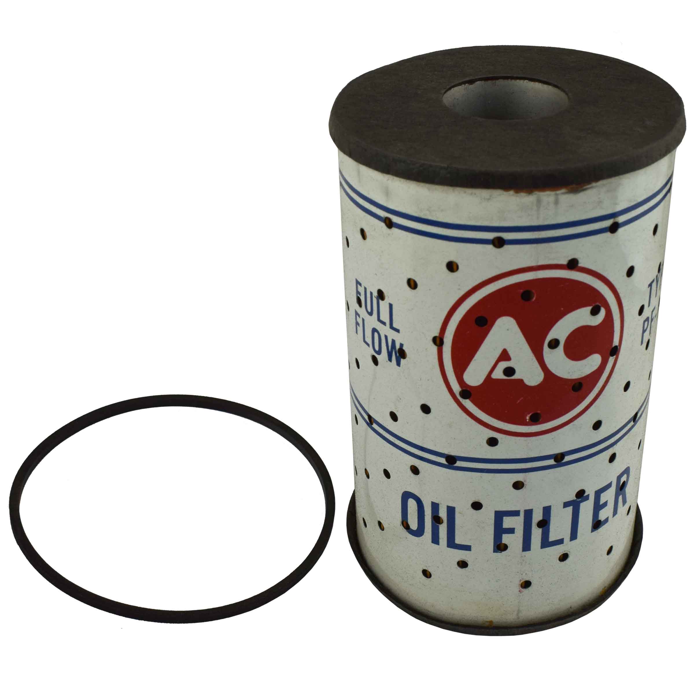 fram oil filter cross reference