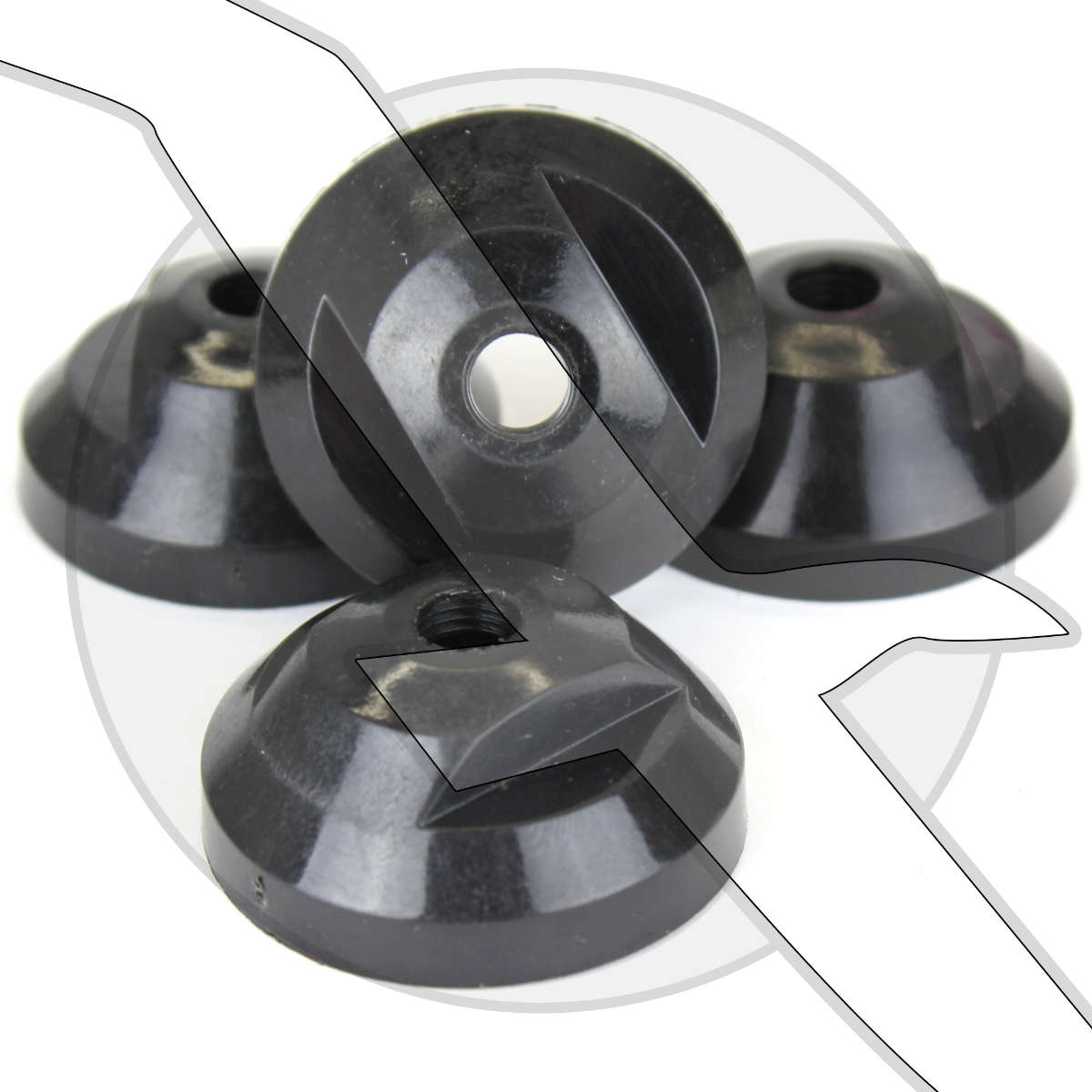 Mercury Marine Mercruiser Cap 19-14842 14842 | eBay