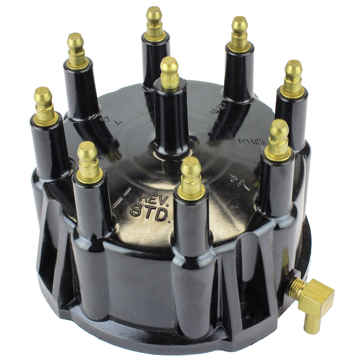 Mercury Marine Trim Limit Switch 805129A2 | eBay