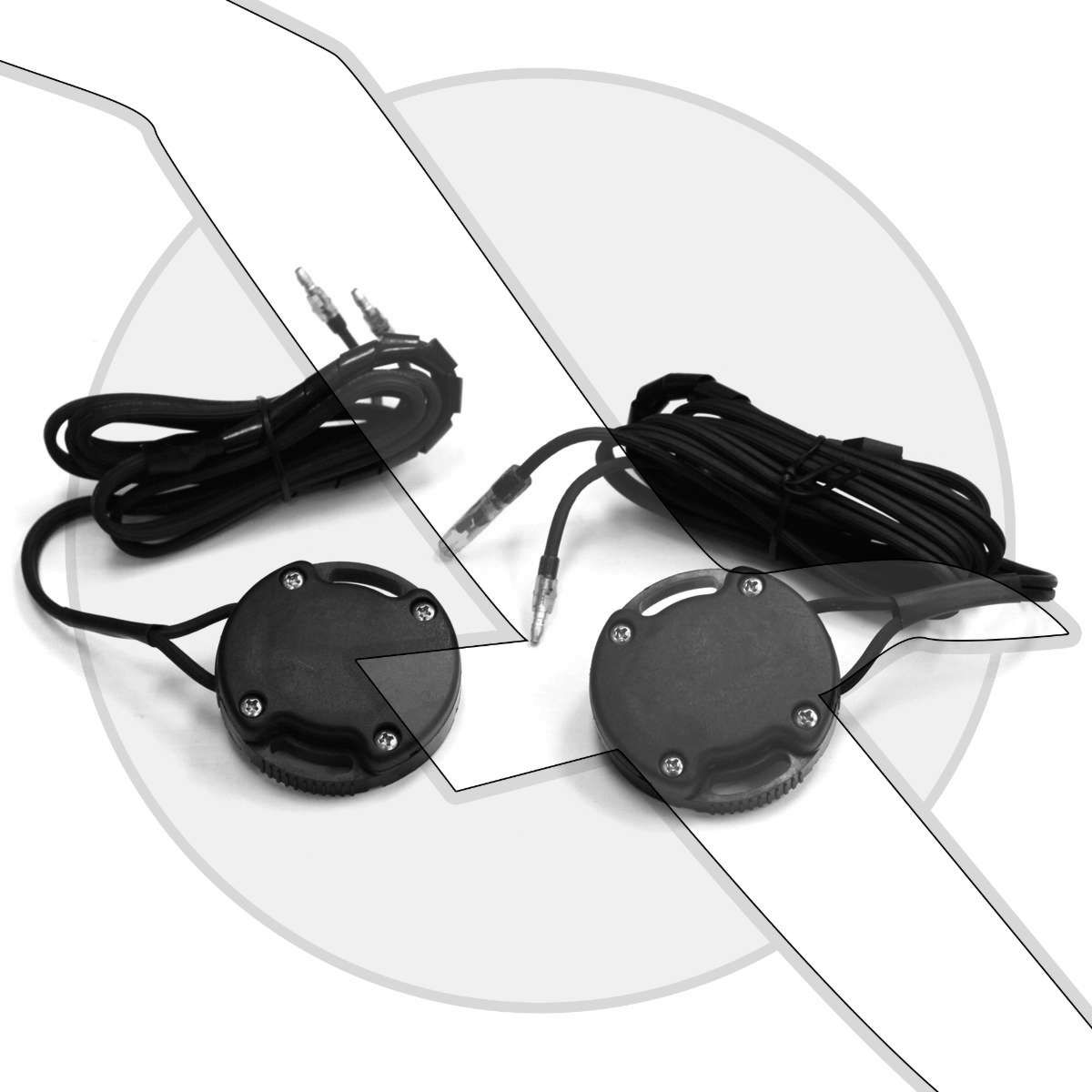 Mercruiser repl a tilt trim sender limit kit alpha bravo jpg 1200x1200 Mercruiser alpha one outdrive