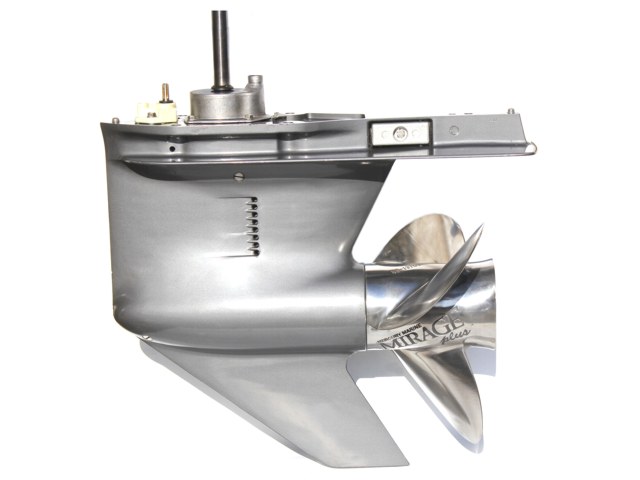 lower unit inboard motor lower unit inboard motor