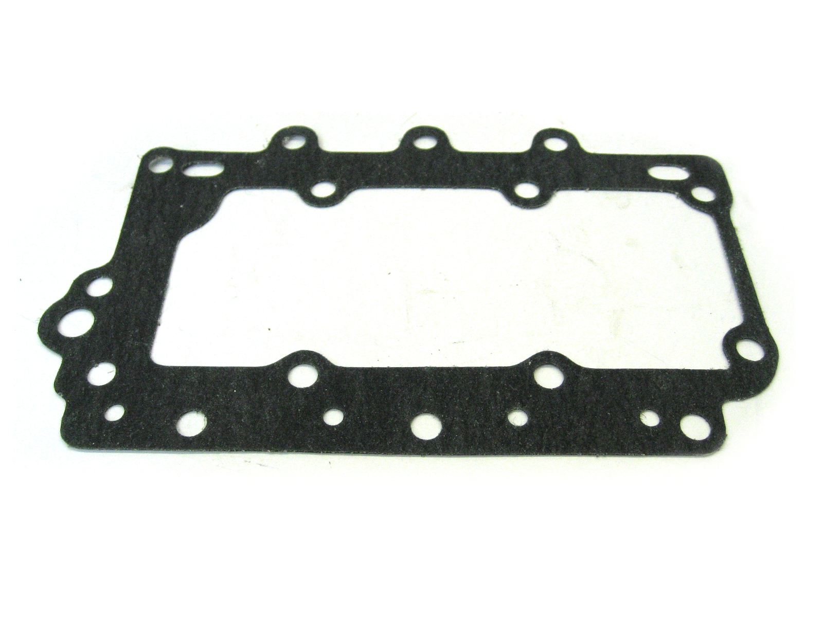 Johnson Evinrude Outboard Motor Gasket 0316162 316162