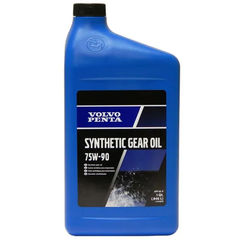 Масло Sae 90 Gl5 Купить