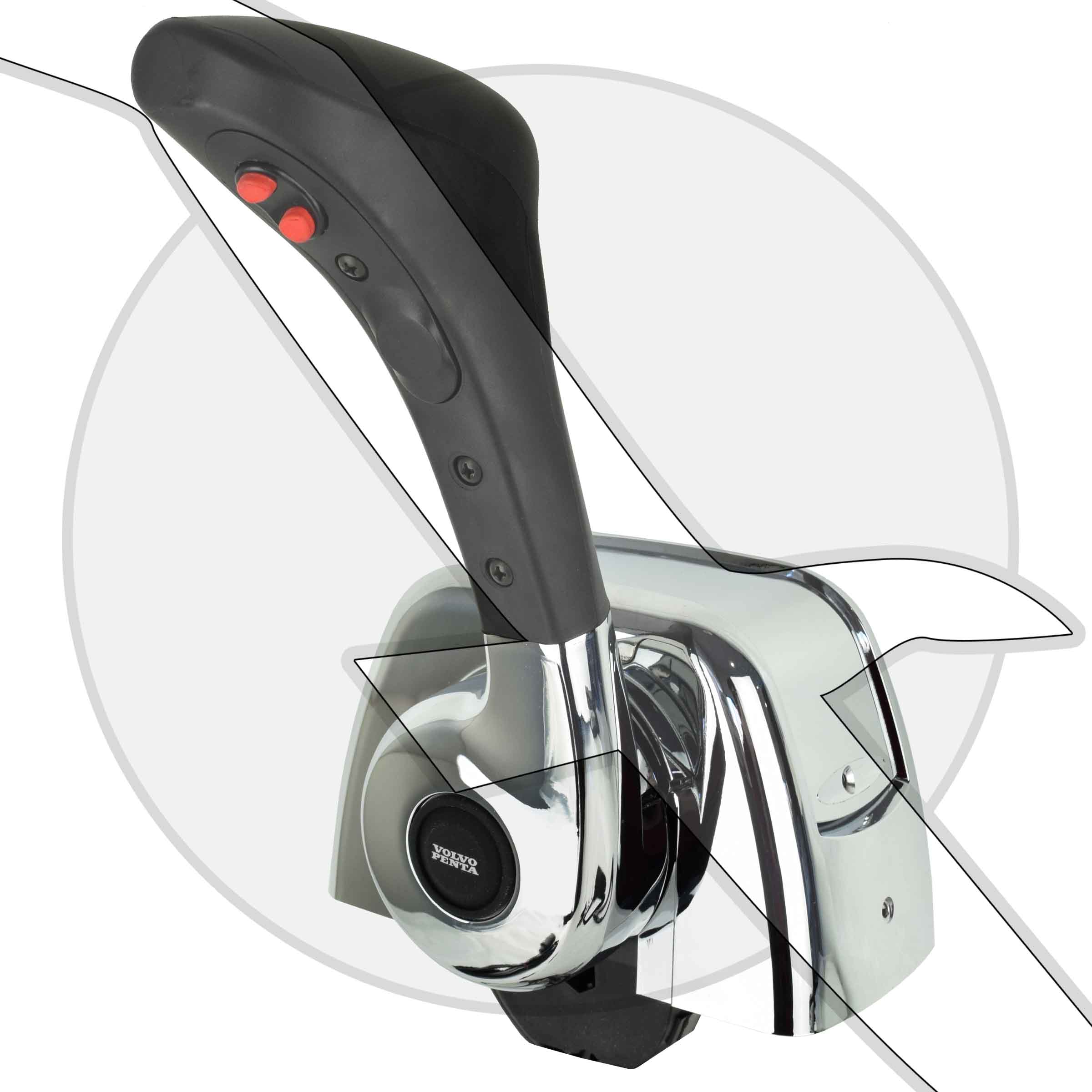 mana ☆ 　282 Amazon.com: HZ Electric Starter Motor 925-07499 725-07499