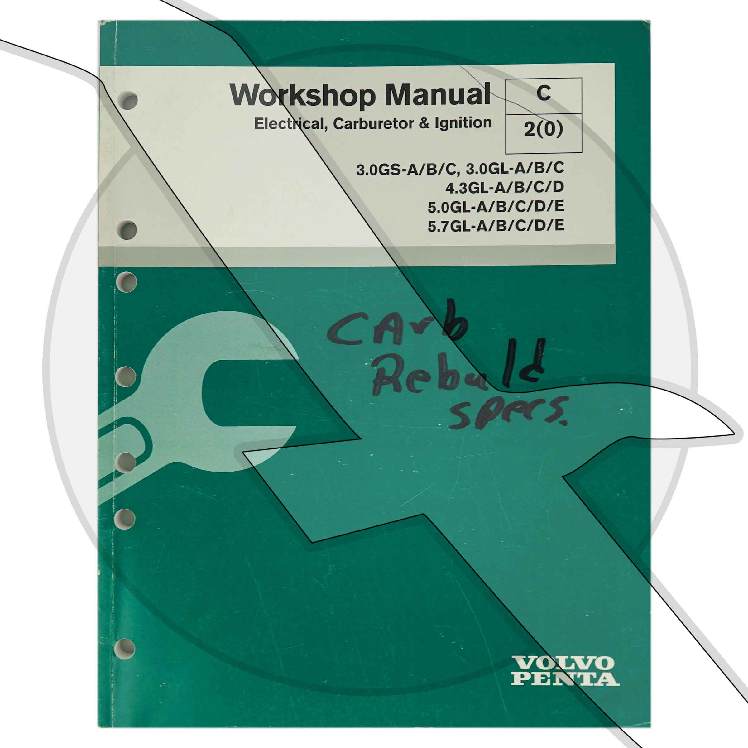 Aq130 Wiring Diagram Wiring Schematic Diagram