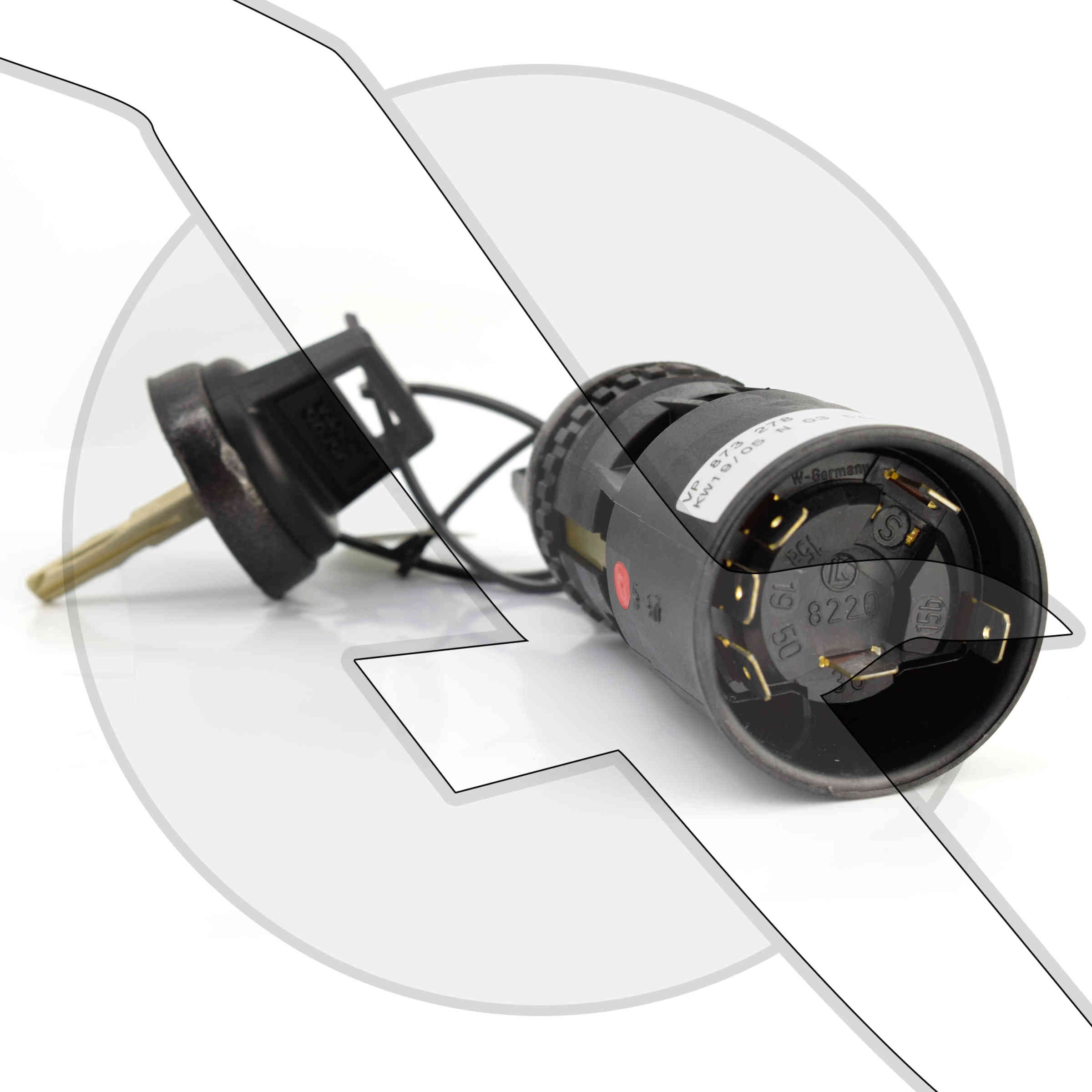 KONA（感謝） Amazon.com: aFe Power 49-37017 Takeda 2-1/2