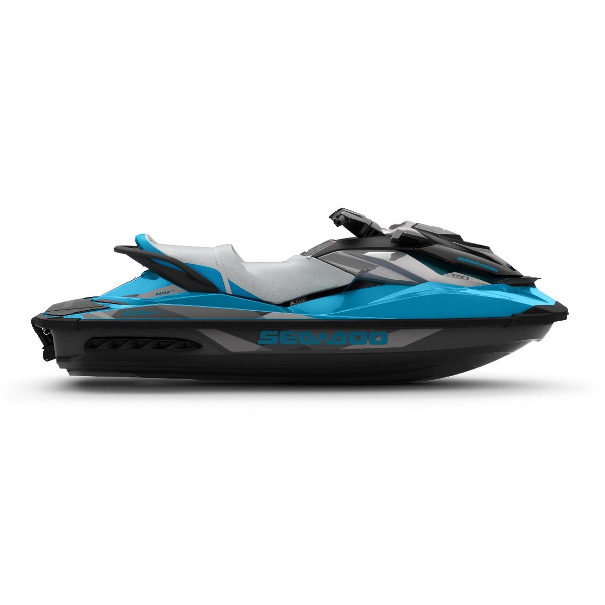 Sea Doo Gti >> 2019 Sea Doo Gti Se Sea Doo Gti >> 2019 Sea Doo Gti Se