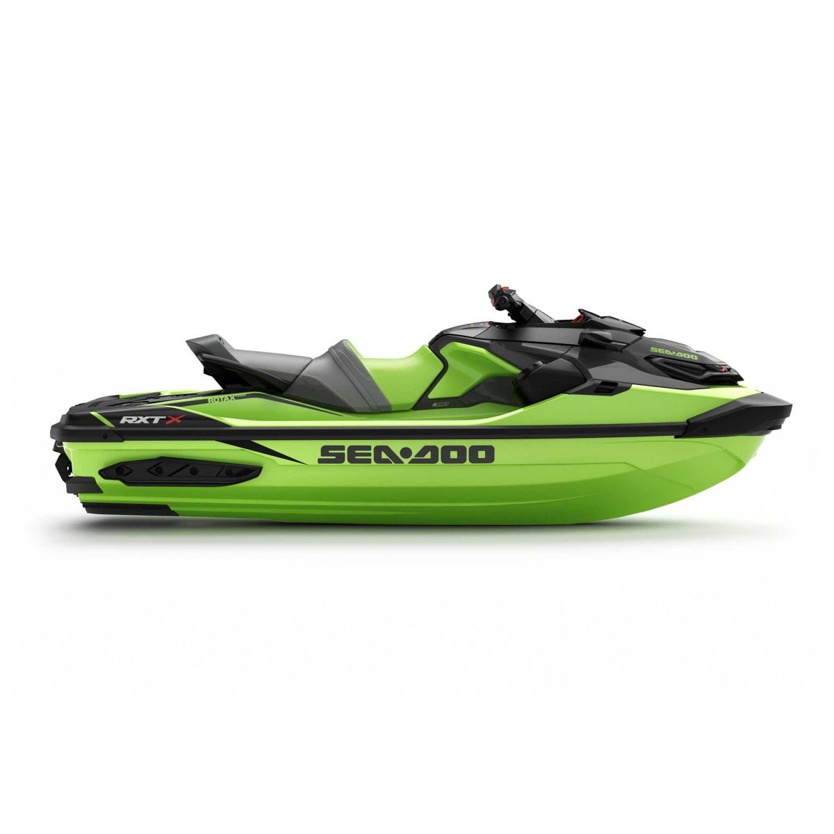 2020 Sea Doo RXT-X 300