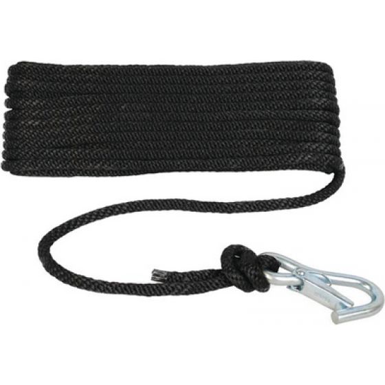 SOLID BRAIDED MFP ANCHOR LINE 