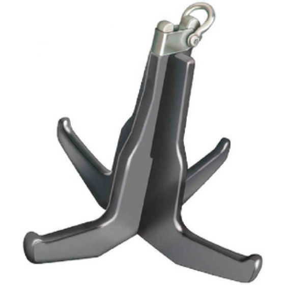WAVE STAKE ANCHOR 