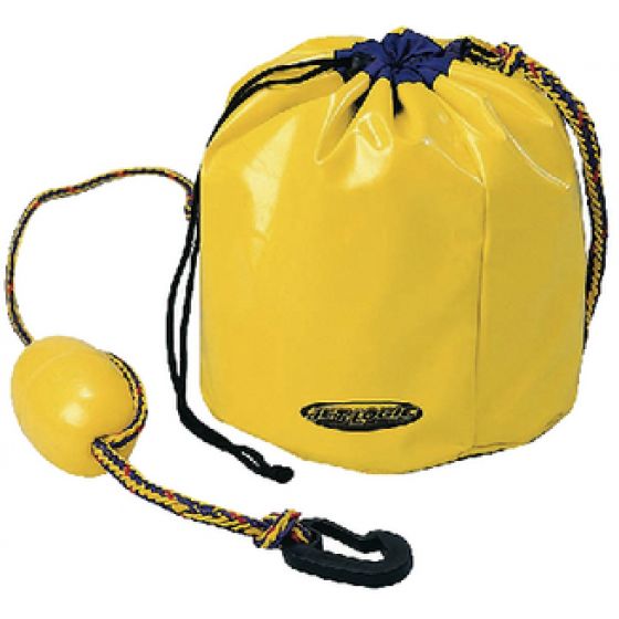 PWC SAND ANCHOR WITH BUOY 
