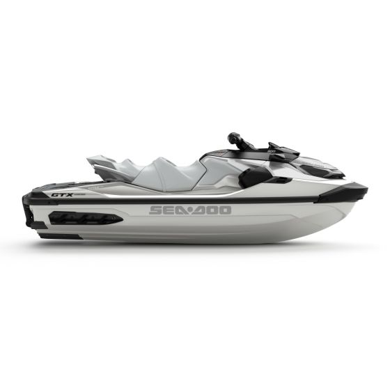 2024 Sea Doo GTX Limited