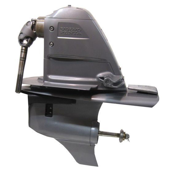 Volvo Penta SX-A