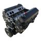 GM 7.4L Gen 6 Longblock STD HP