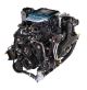 Mercruiser 383 MAG Stroker MIE Inboard Engine 350hp