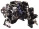 Mercruiser 3.0L Alpha Repower Package