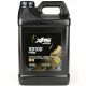 XPS XD100 Oil- 2.5 Gallon