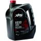 XPS XD30 Oil-1 Gallon