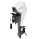 Mercury Marine Avator 7.5ESH Electric Outboard Engine