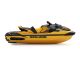 2023 Sea Doo RXT-X 300