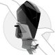 Mercury Marine 250L Verado Outboard Engine w/Controls