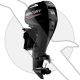 Mercury Marine 30hp Four Stroke Outboard Engine