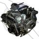 Mercruiser 350 MPI Alpha 300hp Sterndrive Engine