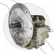 Volvo Penta MS15L-A 2.63 Reverse Gear Transmission