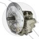 Volvo Penta MS15L-A 2.63 Reverse Gear Transmission