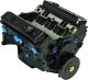 Mercruiser 383 MPI Longblock