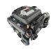 Mercruiser 4.5L Alpha 200hp