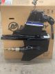 Mercruiser Bravo 3XR Seacore 5M41600TP
