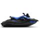 2023 Sea Doo Spark Trixx