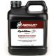 OptiMax/DFI 2-Cycle Outboard Oil-2.5 Gallon