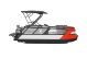 2024 Sea Doo Switch Cruise 18' Rotax 1630 ACE 230hp