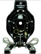 Mercruiser Alpha Gen 2 Transom Assembly
