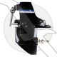 Mercruiser Bravo Two SeaCore 2.20 Ratio Complete Sterndrive