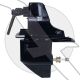 Mercruiser Bravo 2X