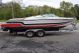 1989 Formula 223 SS Boat