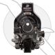 Mercruiser Bravo Transom Assembly