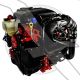 Volvo Penta V6-280